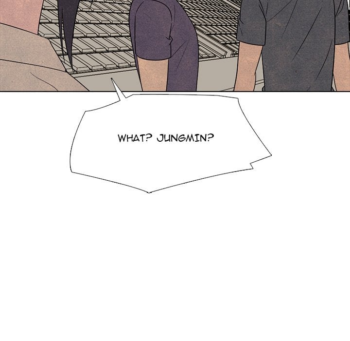 High School Devil image