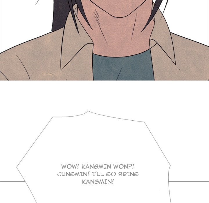 High School Devil image