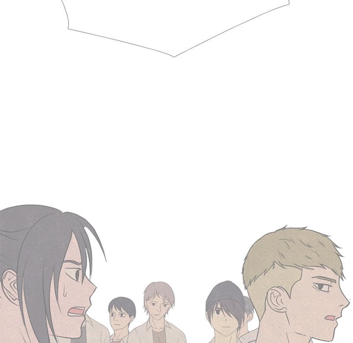 High School Devil image