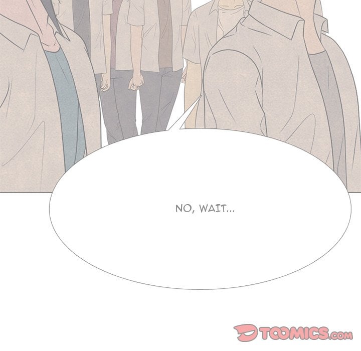 High School Devil image