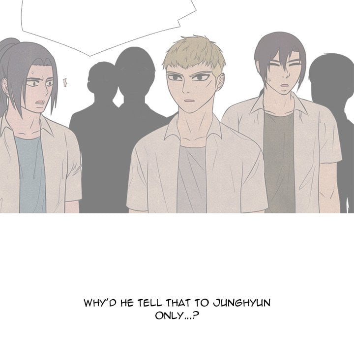 High School Devil image