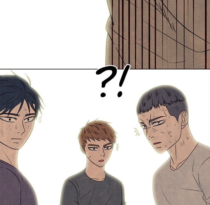 High School Devil image