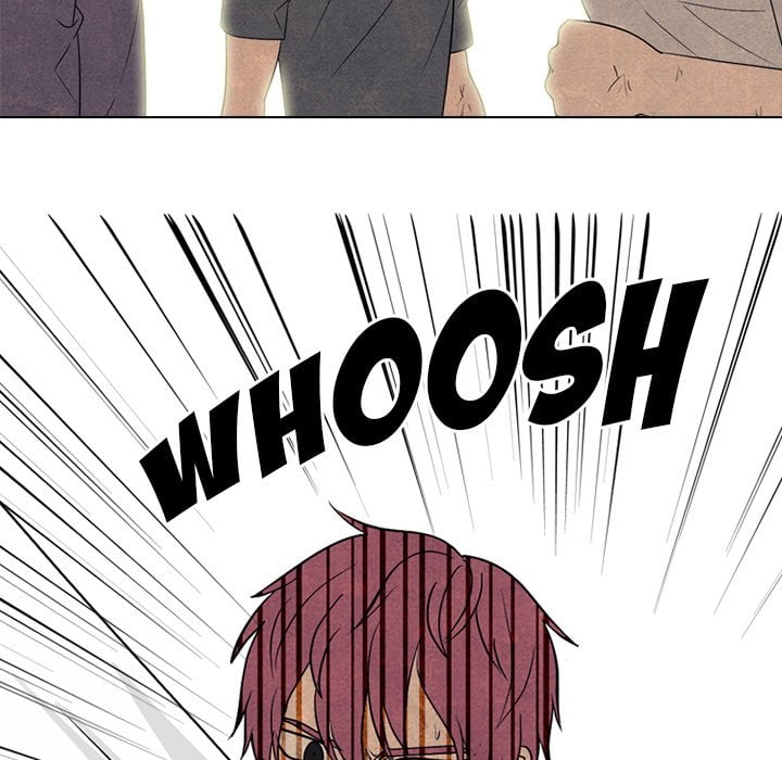 High School Devil image