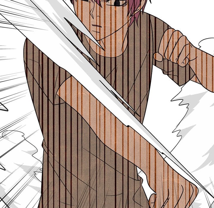 High School Devil image