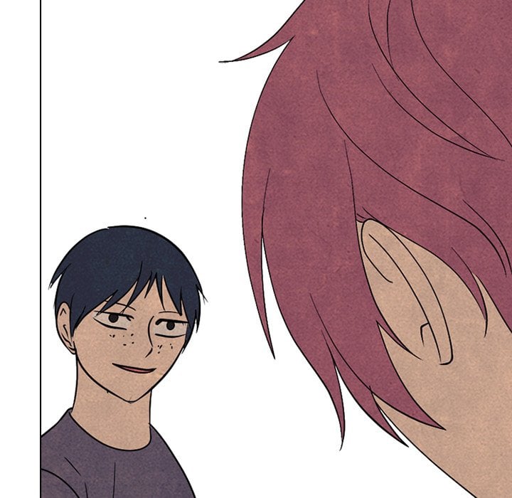 High School Devil image