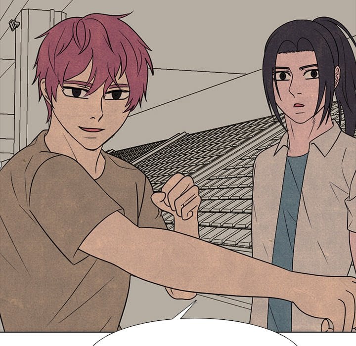 High School Devil image