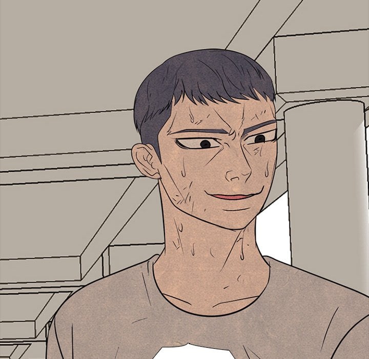 High School Devil image
