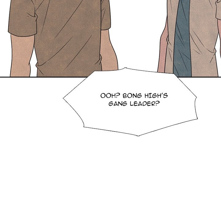 High School Devil image