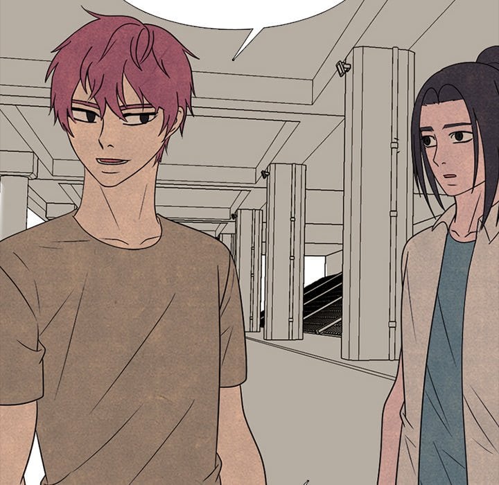 High School Devil image