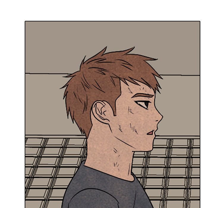 High School Devil image