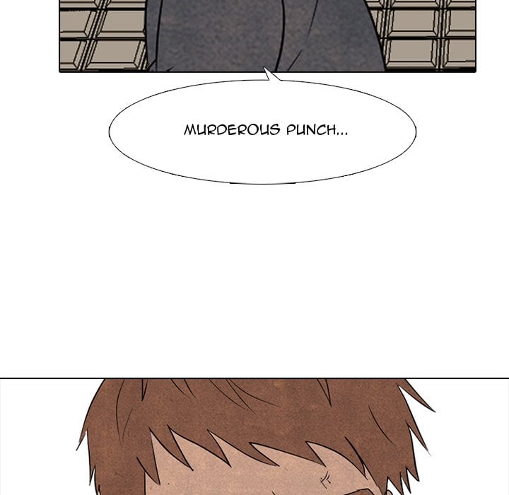 High School Devil image