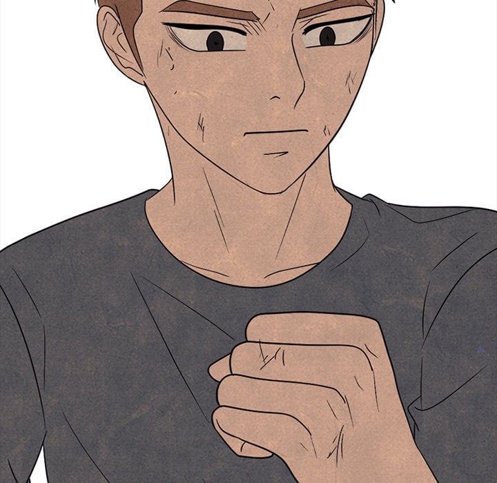 High School Devil image