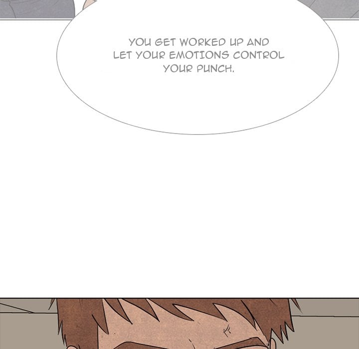 High School Devil image