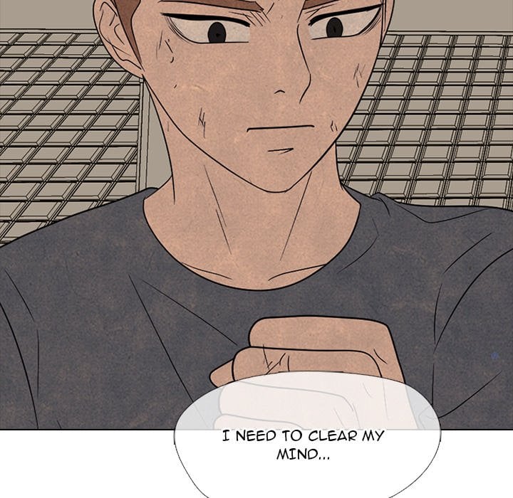 High School Devil image