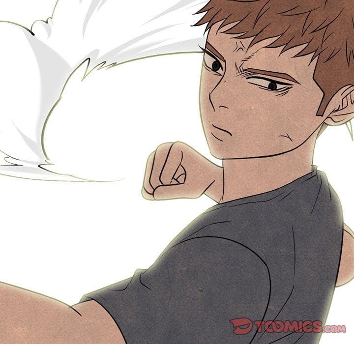 High School Devil image