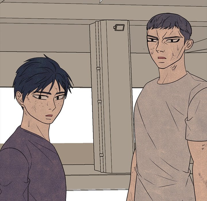 High School Devil image