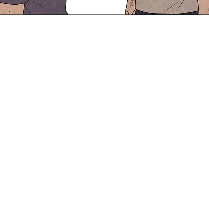High School Devil image