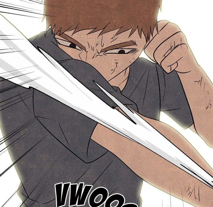 High School Devil image