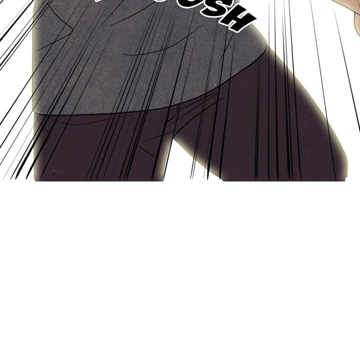 High School Devil image