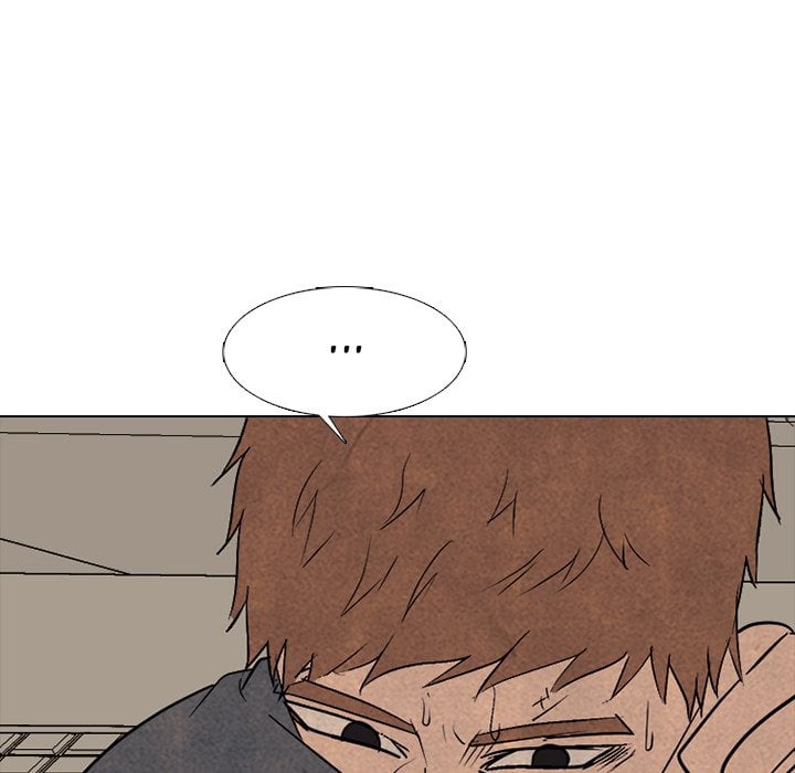 High School Devil image