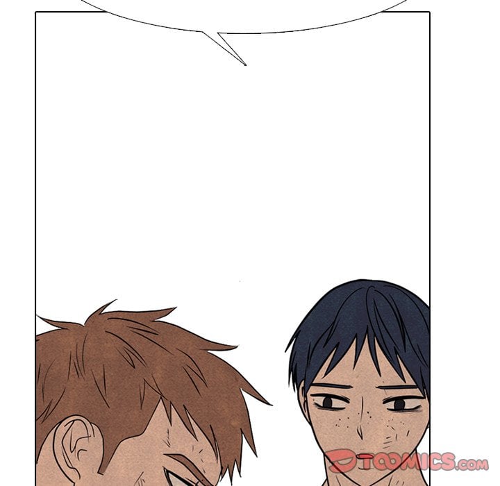 High School Devil image