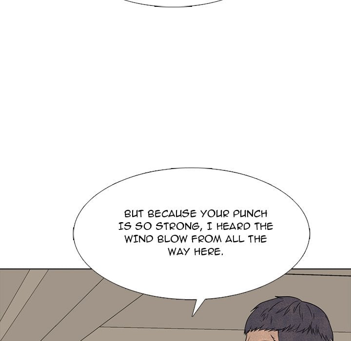 High School Devil image