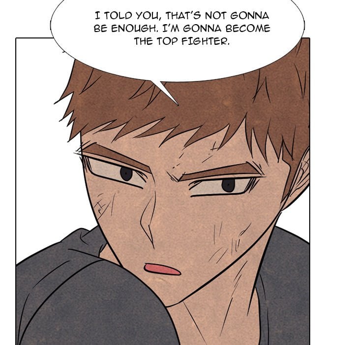 High School Devil image