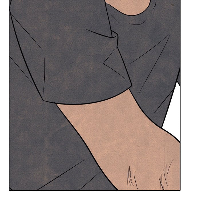 High School Devil image