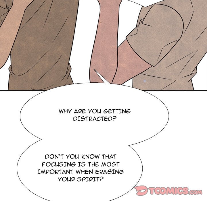 High School Devil image