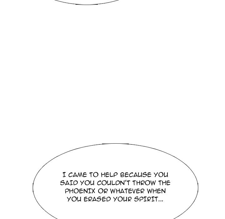 High School Devil image