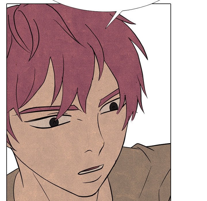 High School Devil image