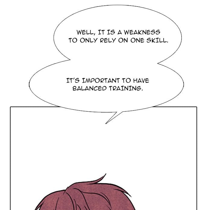 High School Devil image