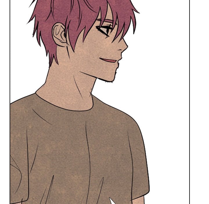 High School Devil image