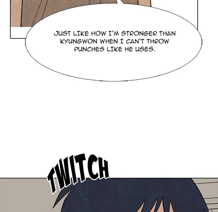 High School Devil image