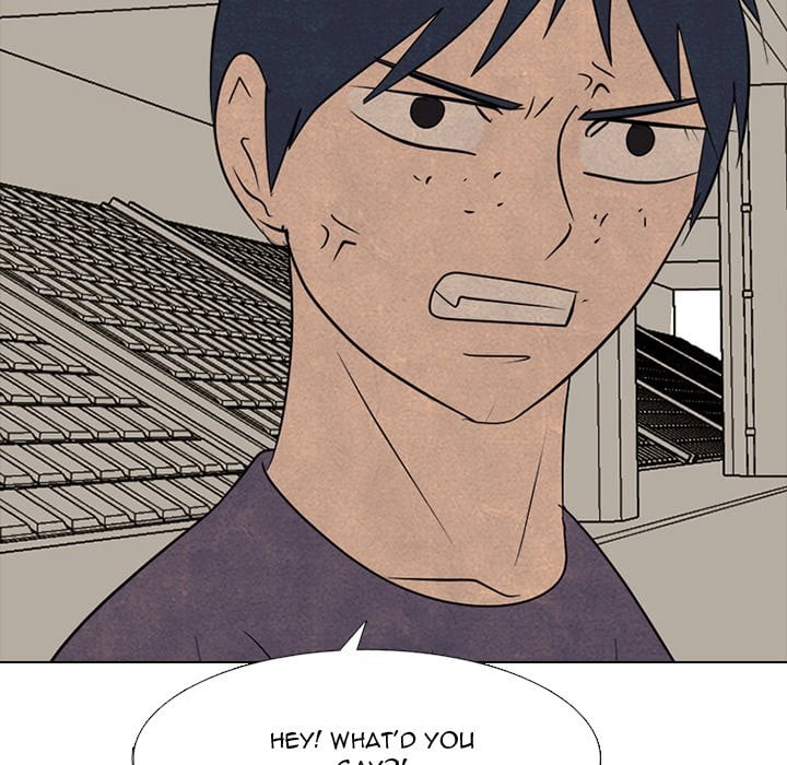 High School Devil image