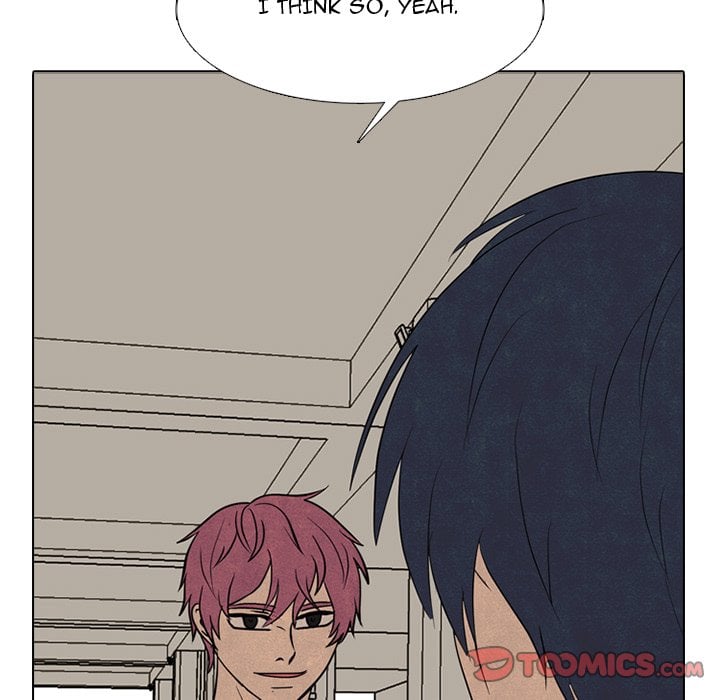 High School Devil image