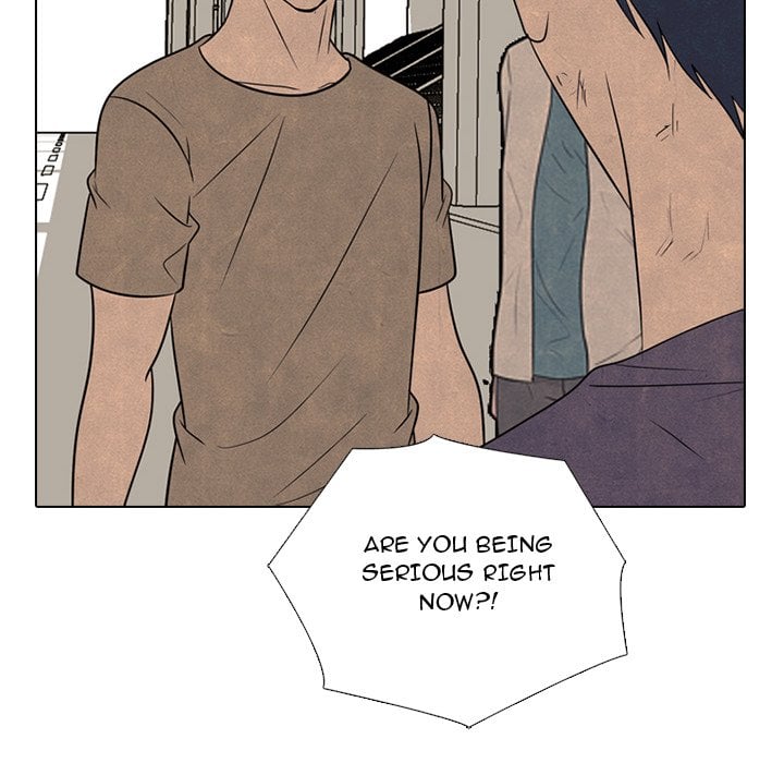 High School Devil image