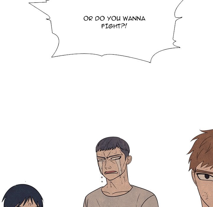 High School Devil image