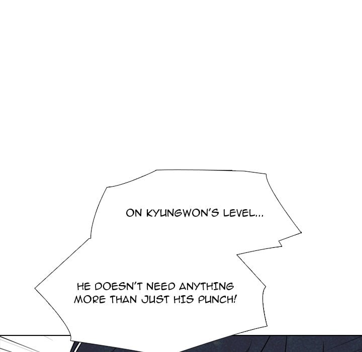 High School Devil image