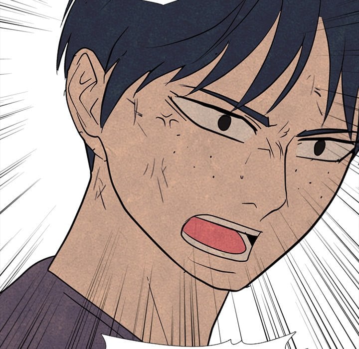 High School Devil image