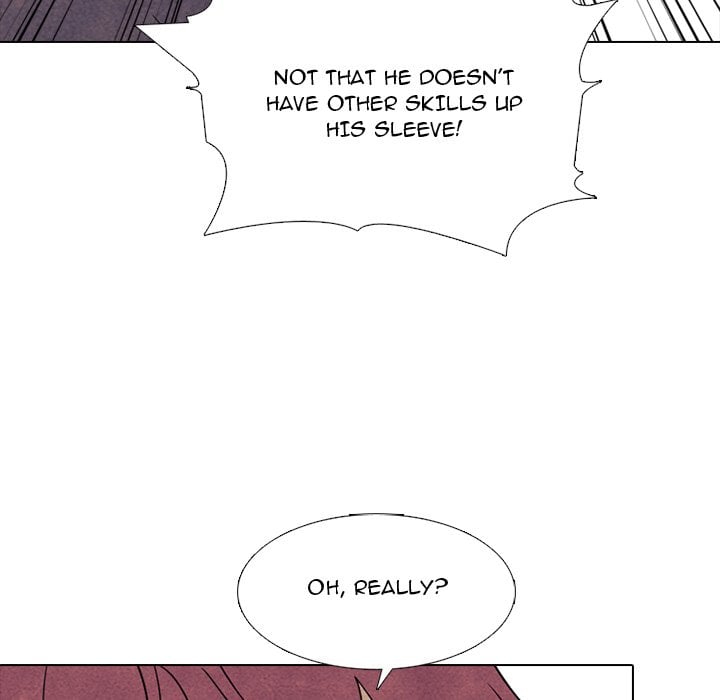 High School Devil image