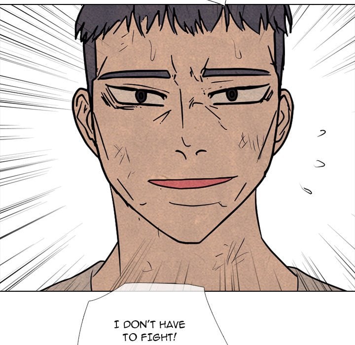 High School Devil image