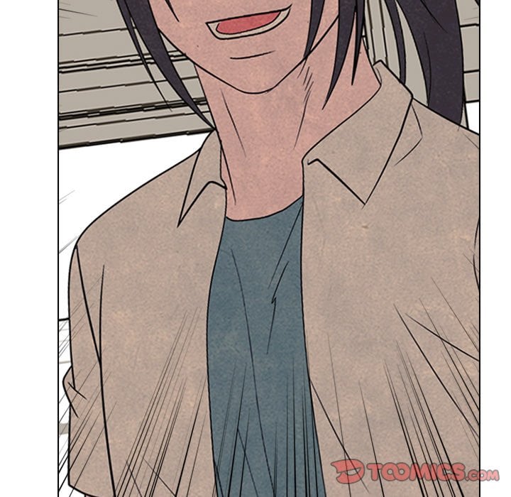 High School Devil image
