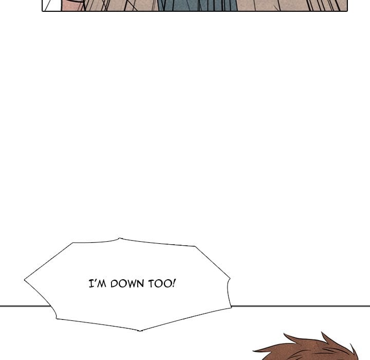 High School Devil image