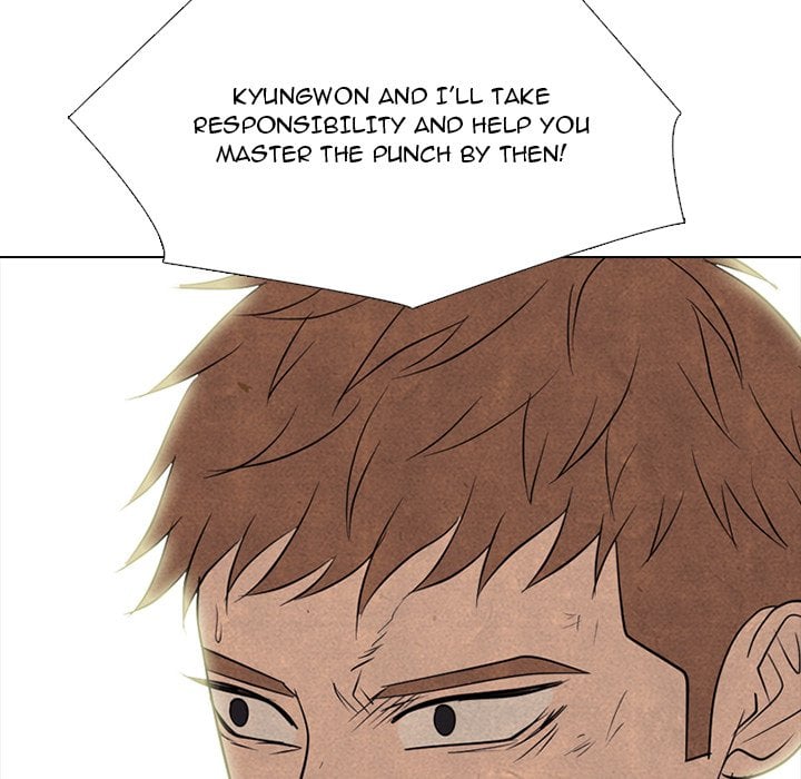 High School Devil image