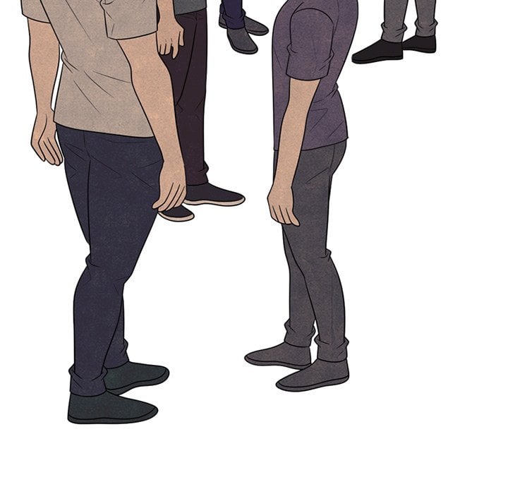High School Devil image