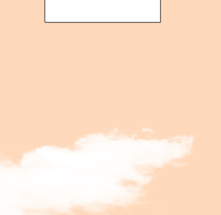 High School Devil image