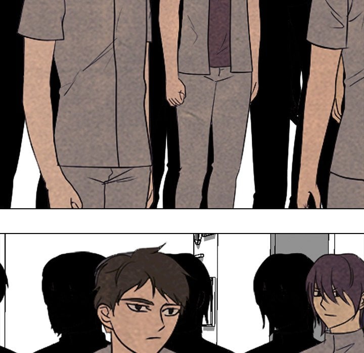 High School Devil image