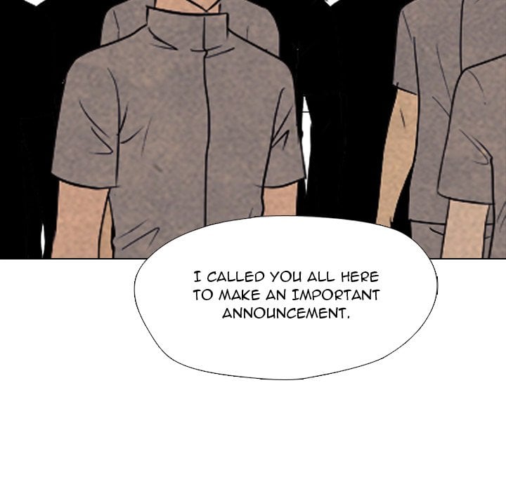 High School Devil image