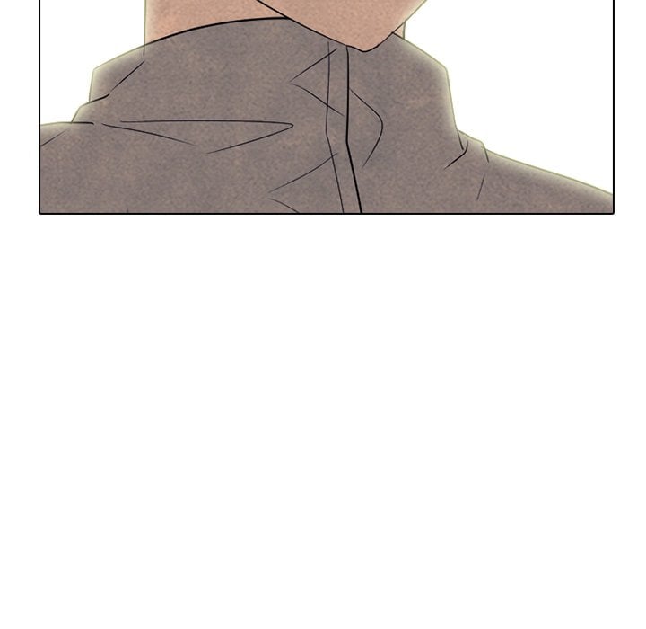 High School Devil image